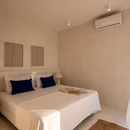 Capo Lefkada 97 - Sea View - Two Private Pools Villa