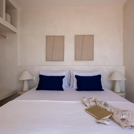 Capo Lefkada 97 - Sea View - Two Private Pools Villa *